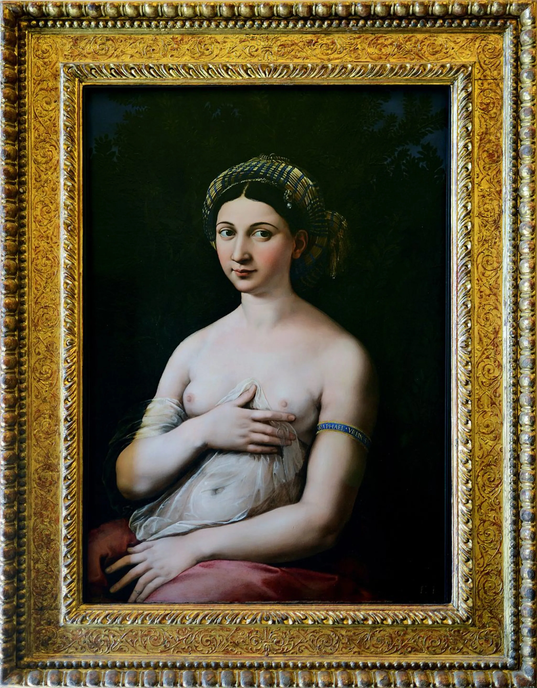 Placeholder image